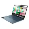 Image de Lenovo yoga pro 7 - lenovo - ryzen ai 7 350 - 14,5 oled 3k 90hz - 32 go - 1 to - bleu