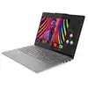 Image de Ordinateur Portable Yoga Pro 14.5 Oled 14,5'' Aluminium Gris 14iah10 Lenovo