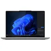 Image de PC portable Lenovo Yoga Pro 7 14IAH10 14.5  OLED 120 Hz Intel® Core  Ultra 7 32 Go RAM 1 To SSD Gris