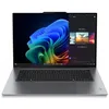 Image de Lenovo ThinkPad X9 Ultra OLED 15.3 32Go/1To Gris