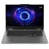 Image de PC Portable Gaming - LENOVO - LOQ - FHD 173 pouces - i5-13450HX - 16 Go RAM - 512 Go SSD