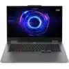 Image de Pc Portable Lenovo Loq 17.3" Loq 17irx10 16gb 512gb Intel® Core  I7 I7-13650hx
