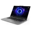 Image de Pc portable gaming lenovo loq 17irx10 17.3 pouces i7-13650hx 16 go 512 go rtx 5050