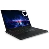 Image de Pc Portable Lenovo Gaming Legion 5 15irx10 15,1 Oled Intel Core I7 32 Go Ram 1 To Ssd Nvidia Geforce Rtx 5070 Noir