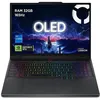 Image de PC portable Lenovo gaming Legion 5 15IRX10 151 OLED Intel® Core  i7 32 Go RAM 1 To SSD Nvidia GeForce RTX 5070 Noir