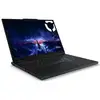 Image de Pc portable gaming lenovo legion 5 15irx10 15,1 oled intel® core  i7 32 go ram 1 to ssd nvidia geforce rtx 5070 noir