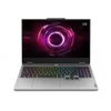 Image de Lenovo LOQ 15AHP10 AMD Ryzen 7 250 Ordinateur portable 15.6" Full HD 16 Go DDR5-SDRAM 512 Go SSD NVIDIA GeForce RTX 5060 Wi-Fi 6 (802.11ax) Windows 11 Home FranÃ§ais Gris en occasion ou reconditionné