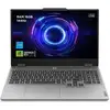 Image de Pc portable gamer lenovo loq 15irx10 sans windows - 15'' fhd 144hz - core i5-13450hx - rtx 5050 100w - ram 16 go - ssd 512 go 83JE000AFR