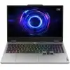 Image de Pc Portable Gamer 15,6" Loq Core I7-13650hx Rtx 5070 32go 1to Lenovo