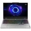 Image de Pc portable gamer loq 15irx10 sans windows - 15,6'' wqhd 165hz - core i7-13650hx - rtx 5070 115w - ram 32 go - ssd 1 to 83JE0007FR