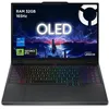 Image de Pc Portable Lenovo Legion 5 15.1" Legion 5 15irx10 32gb 512gb Intel® Core  I7 I7-13650hx