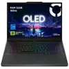 Image de Pc portable gaming lenovo legion 5 15irx10 15.1 oled i7-13650hx rtx 5060 32go 512go 83LY0005FR