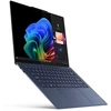 Image de Lenovo Yoga Slim 7 Gen 9 14Q8X9 (83ED0062FR)