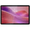 Image de Tablette Lenovo Tab Mediatek Helio G85 10.1 Wuxga 128 Go 4 Go Ram Android 14 Grise
