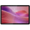 Image de Lenovo Tab ZAEK - tablette -