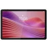 Image de Lenovo Tab ZAEK - tablette - Android 14 ou versions plus recentes - 128 Go - 10.1
