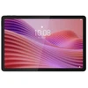 Image de Lenovo Tab Mediatek 64 Go 25,6 Cm (10.1) 4 Go Wi Fi 5 (802.11ac) Android 14 Gris