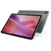 Image de Tablette - LENOVO - Tab TB311FU - 101 pouces - 64 Go - Android 14 - Gris
