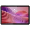 Image de Lenovo tab mediatek 64 go 25,6 cm (10.1) 4 go wi fi 5 (802.11ac) android 14 gris ZAEK0037SE