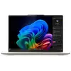 Image de Pc Portable Convertible 2-en-1 Oled 16" 2.8k 120hz Amd Ryzen 7 Ai 350 16 Go 512 Go Gris Sable Lenovo Yoga 7 16akp10