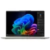 Image de Ordinateur portable lenovo yoga 7 16akp10 16 pouces oled gris sable