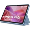 Image de Tablette Tactile Lenovo Pack Tab 10,1" 128 Go Bleu Polaire + Coque De Protection