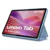 Image de Tablette 10,1 pouces tb311fu 128 go 4 go ram wi-fi 5 android 14 bleu 1-23397257