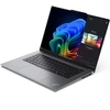 Image de Lenovo ThinkPad X9-15 Gen 1 (21Q6001SFR)