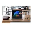 Image de Lenovo ThinkPad X9-15 Gen 1 - 15.3 - Intel Core Ultra 7 - 258V - Evo - 32 Go RAM - 1 To SSD - Francais