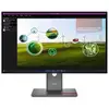 Image de Lenovo monitor p27q-40 p27q40 (64a7gat6eu) 163815
