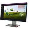 Image de Lenovo ThinkVision P27Q-40 - ecran LED - QHD - 27