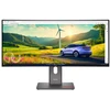 Image de Lenovo Monitor P34wd-40 P34wd40 (64adgat1eu)