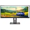 Image de Lenovo monitor p34wd-40 p34wd40 (64adgat1eu) 163819
