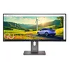 Image de Lenovo ThinkVision P34WD-40 - ecran LED - incurve - 34
