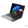 Image de Lenovo ThinkPad X9-14 Gen 1 - Copilot+ PC - 14 - Intel Core Ultra 7 - 258V - Evo - 32 Go RAM - 1 To SSD - Francais