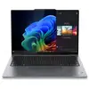Image de Nb 15.3 lenovo thinkpad x9-14 g1 ultra 7 258v32go1to ssdwin11pro 21QA0017FR