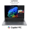 Image de Pc Portable Lenovo Thinkpad X 14" Thinkpad X9-14 Gen 1 Copilot+ Pc 32gb 1000gb Intel Core Ultra 7 258v