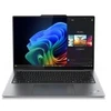 Image de Lenovo ThinkPad X9-14 Gen 1 - 14 - Intel Core Ultra 5 - 16 Go RAM - 512 Go SSD