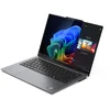 Image de Lenovo - Pc Portable 14.0'' Oled - Intel Core Ultra 5 228v - 32go - 512 Go Ssd - Win 11 Pro - Azerty - Thinkpad X9-14
