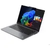 Image de PC portable - LENOVO - THINKPAD X9 - 14.0 OLED - Core Ultra 5 228V - 32Go RAM - 512Go SSD