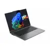 Image de Tp x9-14 g1u5 228v14wu32g512gw11p 21QA002LFR