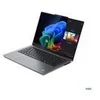 Image de Lenovo ThinkPad X9-14 Gen 1 - 14 - Intel Core Ultra 5 - 228V - Evo - 32 Go RAM - 512 Go SSD - Francais