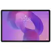 Image de Tablette lenovo idea tab pro 12,7 8 gb ram 128 gb vert seafoam green