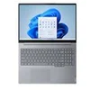 Image de Lenovo ThinkBook 16 G8 IAL - 16 - Intel Core Ultra 5 - 225U - 16 Go RAM - 512 Go SSD - Francais