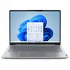 Image de Ordinateur portable lenovo 21sj0075sp