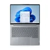 Image de Lenovo ThinkBook 14 G8 IAL - 14 - Intel Core Ultra 5 - 225U - 16 Go RAM - 512 Go SSD - Francais