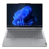 Image de Lenovo ThinkBook 14 2-in-1 G5 IAU - 14 - Intel Core Ultra 5 - 225U - 16 Go RAM - 512 Go SSD - Francais