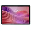 Image de Lenovo Tab Mediatek 128 Go 25,6 Cm (10.1") 4 Go Wi-fi 5 (802.11ac) Android 14 Gris