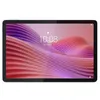 Image de Tablette Android - LENOVO - 101 pouces - Helio G85 - 4 Go RAM - 128 Go stockage - Android 14 - Écran WUXGA IPS