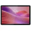 Image de Tablette lenovo zaeh0175pl 10,1 mediatek helio g85 4 gb ram 128 gb bleu